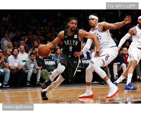 2018年3月篮网与76人激战回顾：精彩瞬间与赛季影响分析