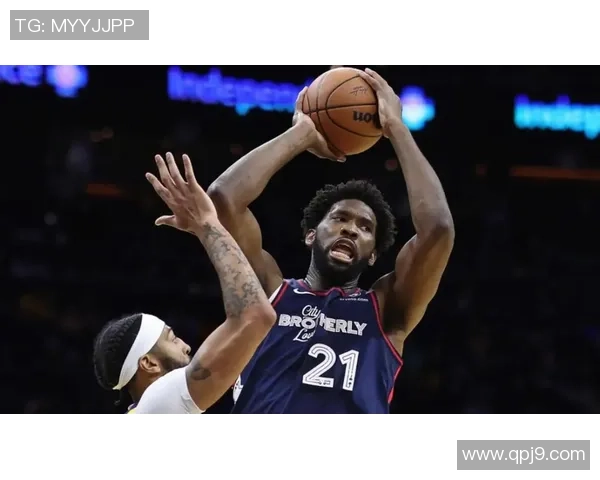 76人对湖人总决赛首战数据分析与精彩瞬间回顾