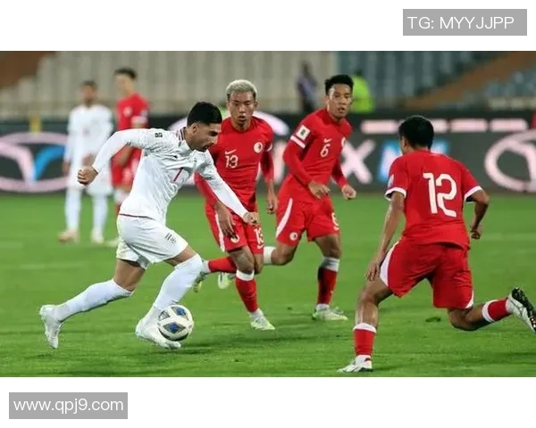 中国与吉尔吉斯斯坦足球历史交锋战绩分析与回顾