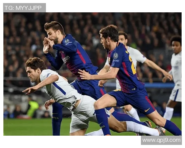 国王杯决战巴萨对阵瓦伦西亚精彩直播全程回顾与分析