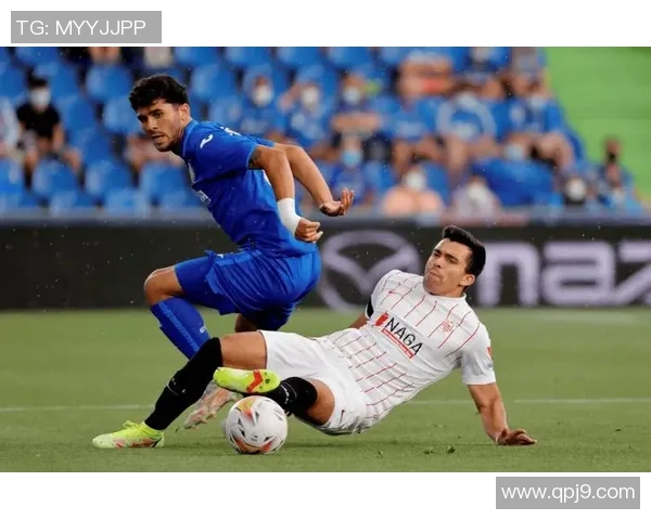 塞维利亚与西班牙人对决谁能笑到最后分析双方实力与战术优势