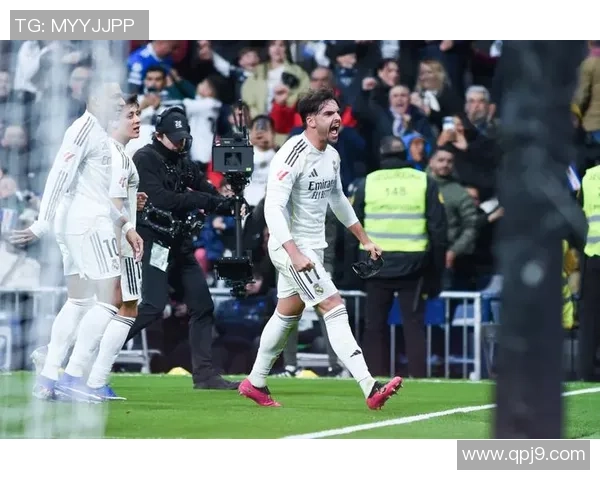 莱万特主场迎战皇家马德里精彩直播全程回顾与分析