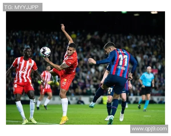 西班牙人主场迎战巴拉多利德全场精彩回顾与赛况分析