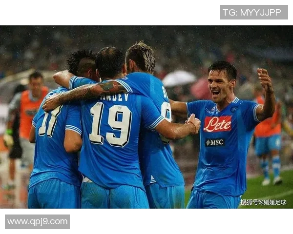 阿森纳与那不勒斯精彩对决全场回放分析与精彩瞬间回顾