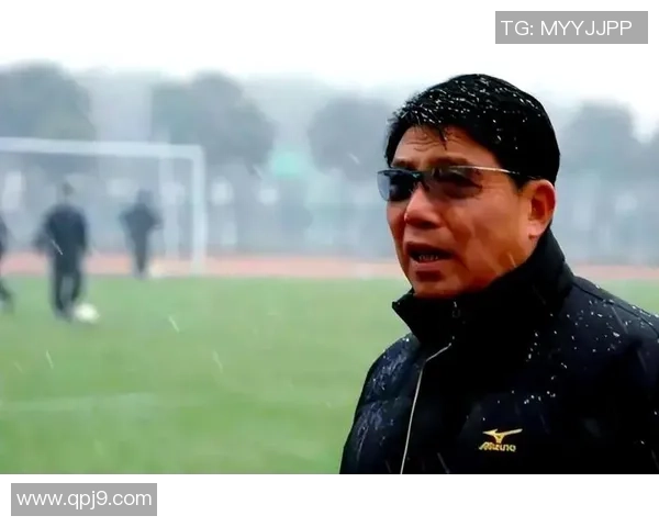 假如多几个徐根宝，中国足球现在会不会更好？