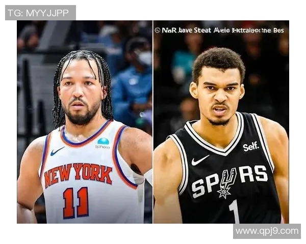 年薪5412万，又一次受伤倒下！离总冠军越来越远，你真的该归队了